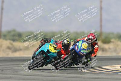 media/Oct-31-2025-CVMA Friday Practice (Fri) [[e9defcbea4]]/4-Racer 3 Practice - NRS/Session 4 (Turn 16)/